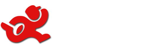 Boonstra Rioolservice